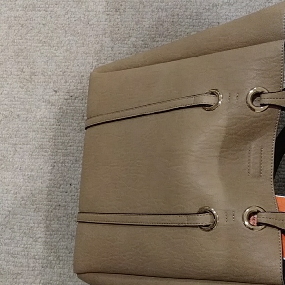 Calvin Klein R-KITOTE - Picture 3 of 4